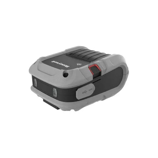 Honeywell 4-Inch Rugged Mobile Printer Price in Pakistan