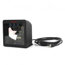 Honeywell Solaris 7820 Barcode Scanner