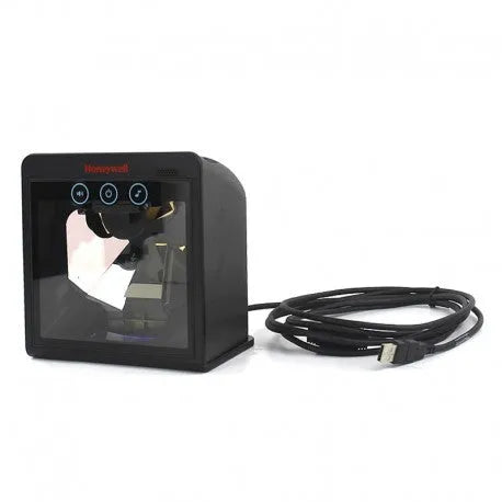 Honeywell Solaris 7820 Barcode Scanner Price in Pakistan