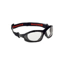 Honeywell SP1000 Safety Glasses