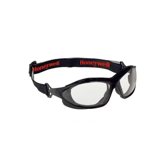 Honeywell SP1000 Safety Glasses Price in Pakistan