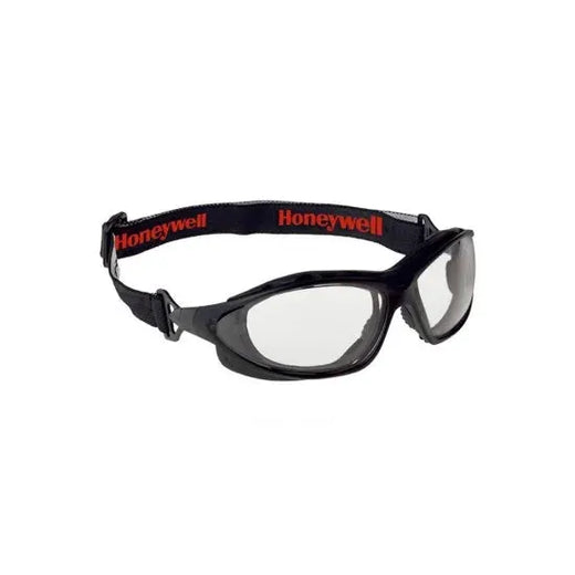 Honeywell SP1000 Safety Glasses Price in Pakistan