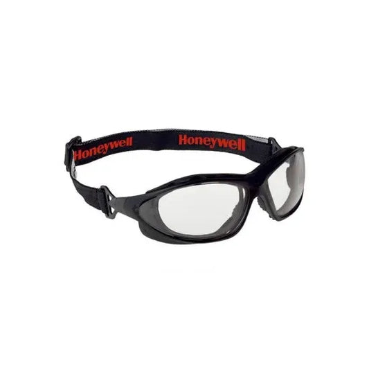 Honeywell SP1000 Safety Glasses Price in Pakistan