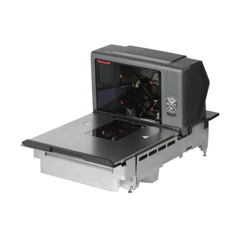 Honeywell Stratos 2700 Barcode Scanner Price in Pakistan