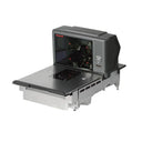 Honeywell Stratos 2700 Hybrid Barcode Scanner