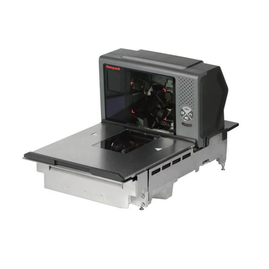 Honeywell Stratos 2700 Barcode Scanner Price in Pakistan