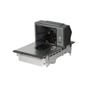 Honeywell Stratos 2752 Barcode Scanner