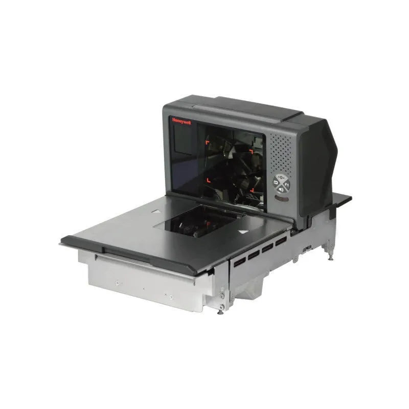Honeywell Stratos 2752 Barcode Scanner Price in Pakistan