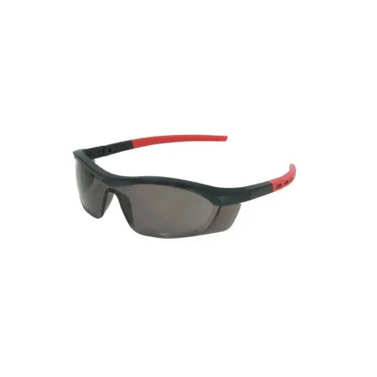 Honeywell Tornado Safety Glasses Price in Pakistan