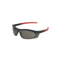 Honeywell Tornado F5 T5750 Safety Glasses