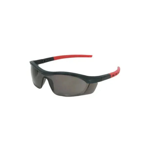 Honeywell Tornado Safety Glasses Price in Pakistan