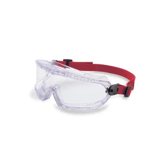 Honeywell V-Maxx Safety Glasses Price in Pakistan