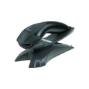 Honeywell Voyager-1202g 1D Barcode Scanner