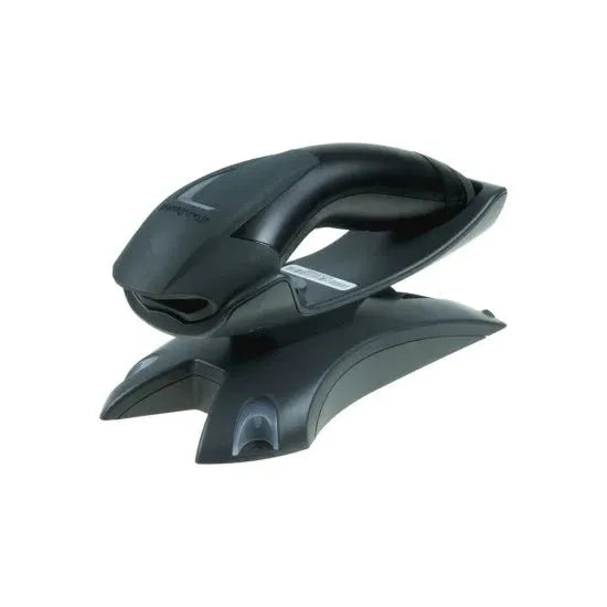 Honeywell 1D Barcode Scanner Price in Pakistan