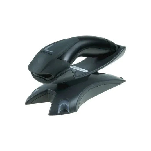 Honeywell 1D Barcode Scanner Price in Pakistan