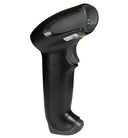 Honeywell Voyager-1250g Barcode Scanner