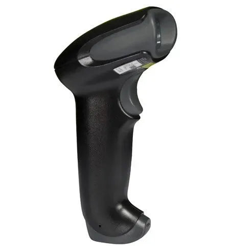 Honeywell Voyager-1250g Barcode Scanner