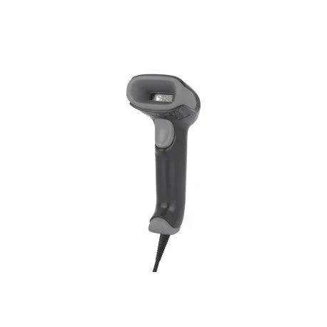Honeywell Voyager-1470g Barcode Scanner Price in Pakistan