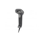 Honeywell Voyager-1470g Barcode Scanner