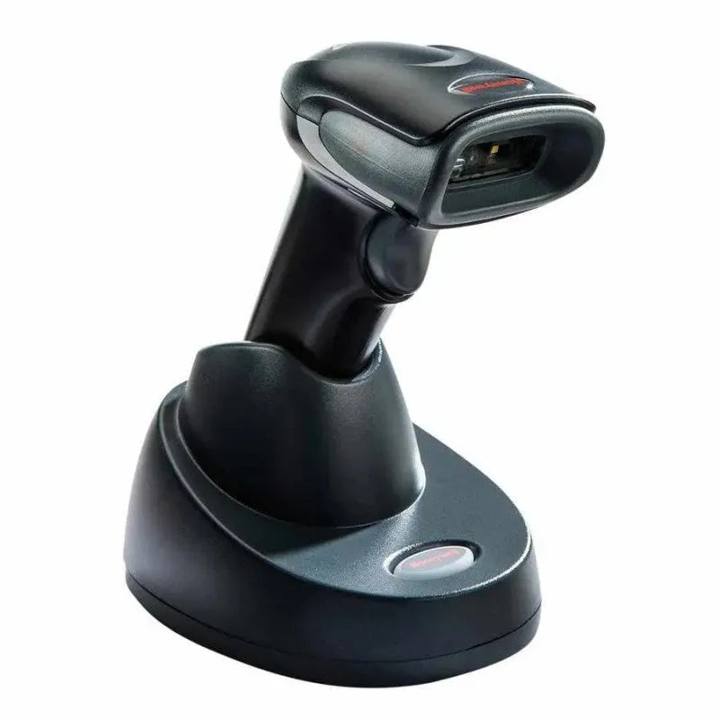 Honeywell Wireless Barcode Scanner Price in Pakistan 