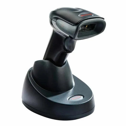 Honeywell Wireless Barcode Scanner Price in Pakistan 