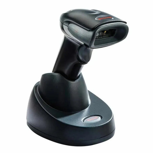 Honeywell Wireless Barcode Scanner Price in Pakistan 