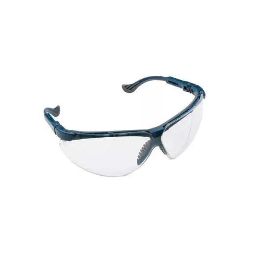 Honeywell Safety Glasses Price in Pakistan