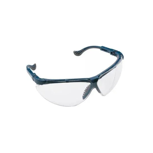 Honeywell Safety Glasses Price in Pakistan