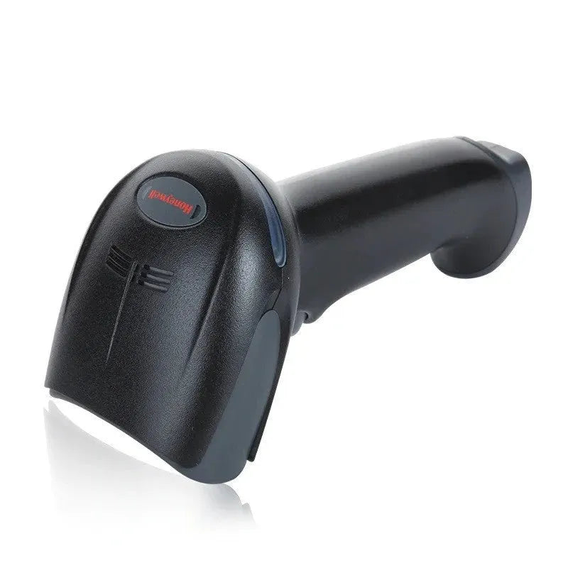 Honeywell Xenon-1900 2D Barcode Scanner Price in Pakistan