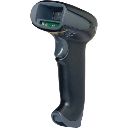Honeywell Xenon-1900 2D Barcode Scanner