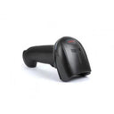 Honeywell Xenon 1900GSR-2 2D Barcode Scanner