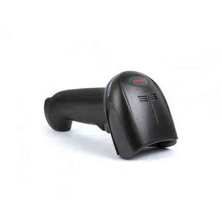 Honeywell 2D Barcode Scanner Price in Pakistan