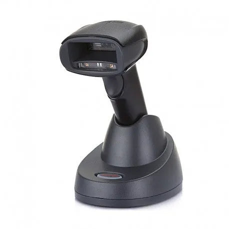 Honeywell Wireless Barcode Scanner Price in Pakistan