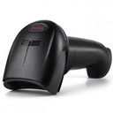 Honeywell Xenon XP 1950GSR Barcode Scanner