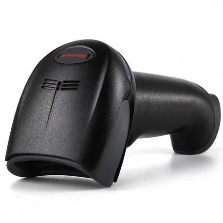 Honeywell Xenon Barcode Scanner Price in Pakistan