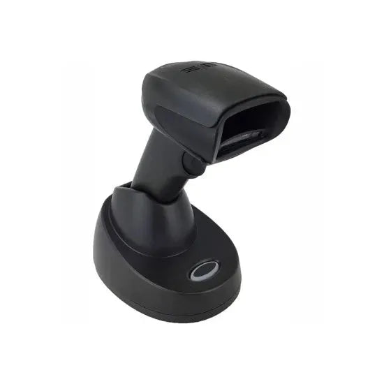 Honeywell Xenon Imaging Scanner Price in Pakistan
