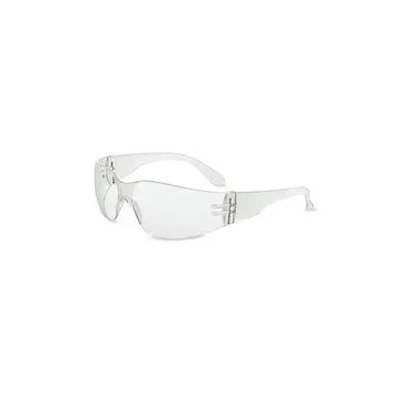 Honeywell XV100 Series Safety Glasses Price in Pakistan