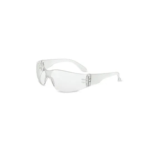 Honeywell XV100 Series Safety Glasses Price in Pakistan