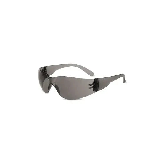 Honeywell XV100 Series Safety Glasses