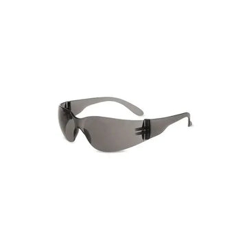 Honeywell XV100 Series Safety Glasses