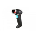 Honeywell Youjie ZL2200 Laser Barcode Scanner