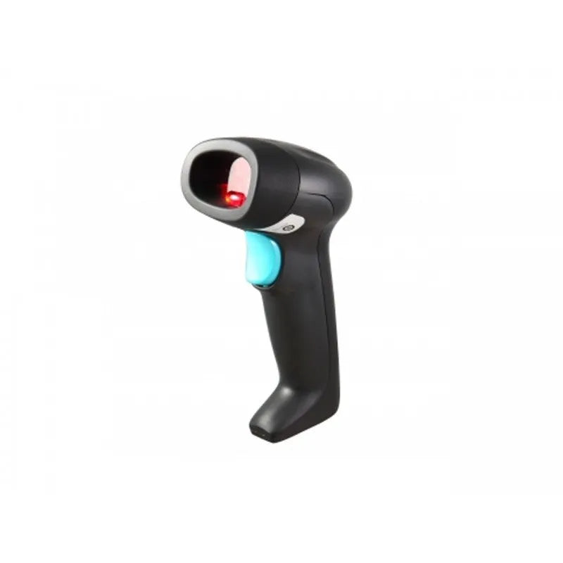 Honeywell Youjie ZL2200 Laser Barcode Scanner Main image