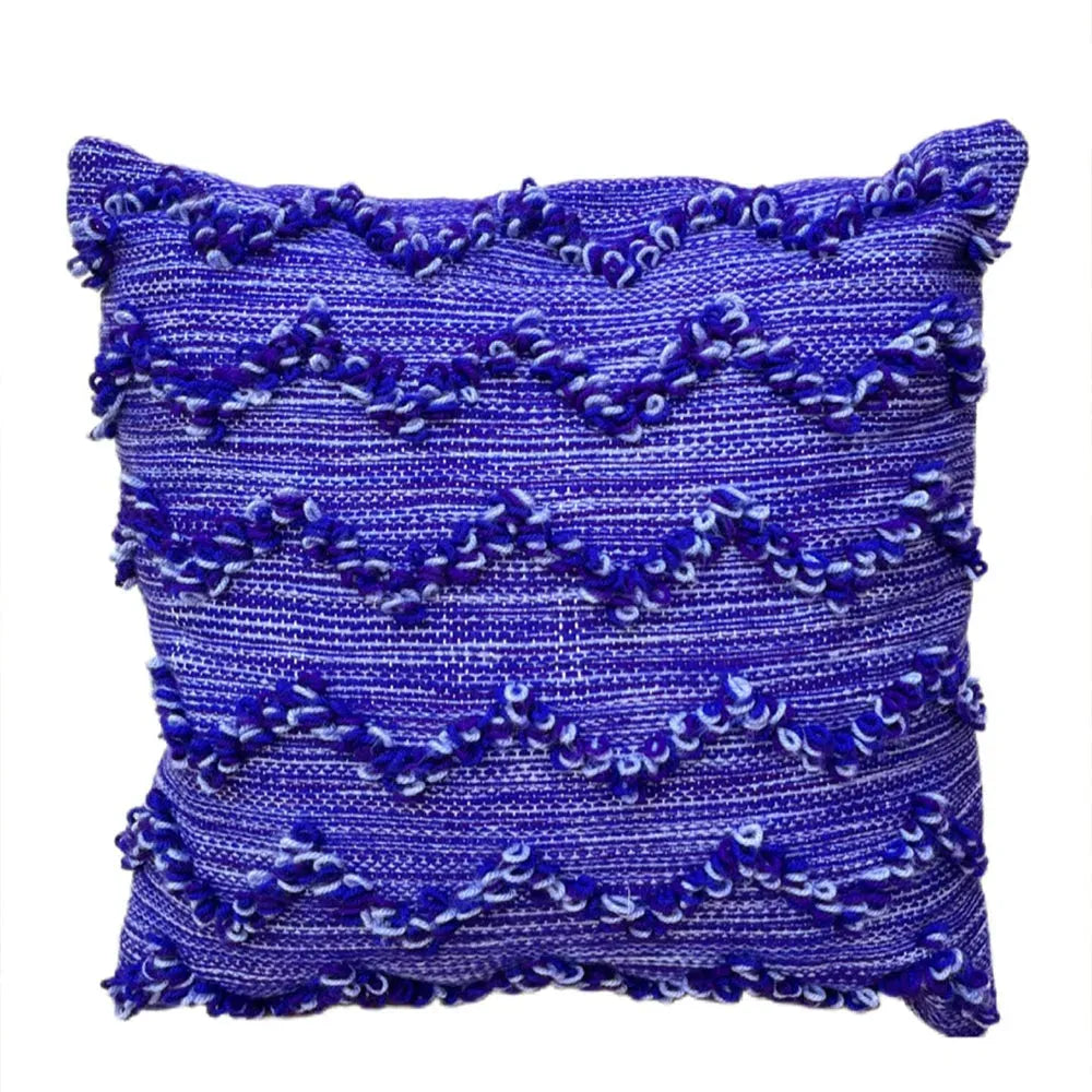 Hook Squares Price in Pakistan Main image