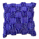 Hook Squares