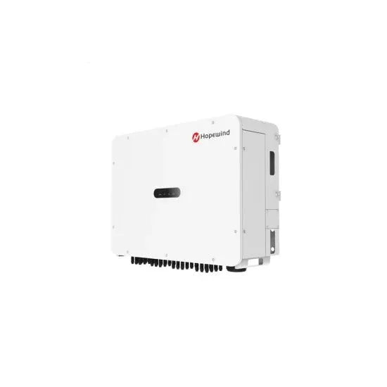 Hopewind 250KW On Grid Solar Inverter Price in Pakistan  Main image
