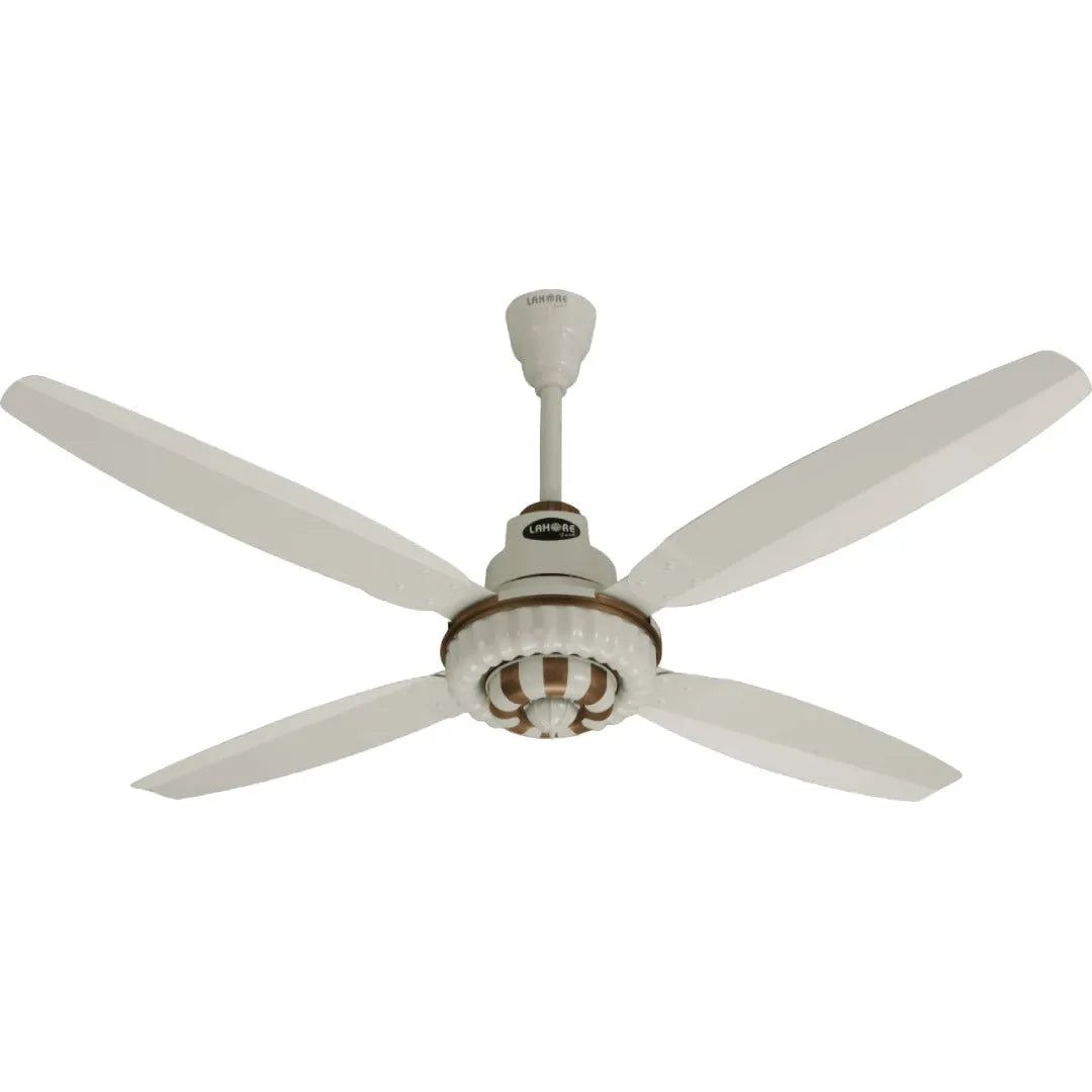 Horizon Antique Offwhite Ceiling Fan Price in Pakistan