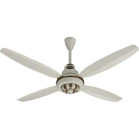 Horizon Antique Offwhite Ceiling Fan Price in Pakistan