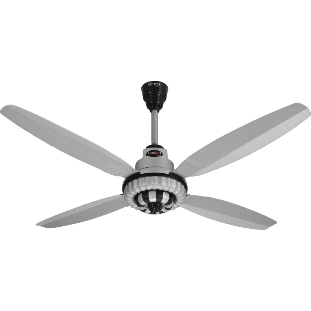 Horizon Antique Offwhite Ceiling Fan Price in Pakistan 
