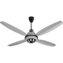 Horizon Antique Silver 56 inch Ceiling Fan