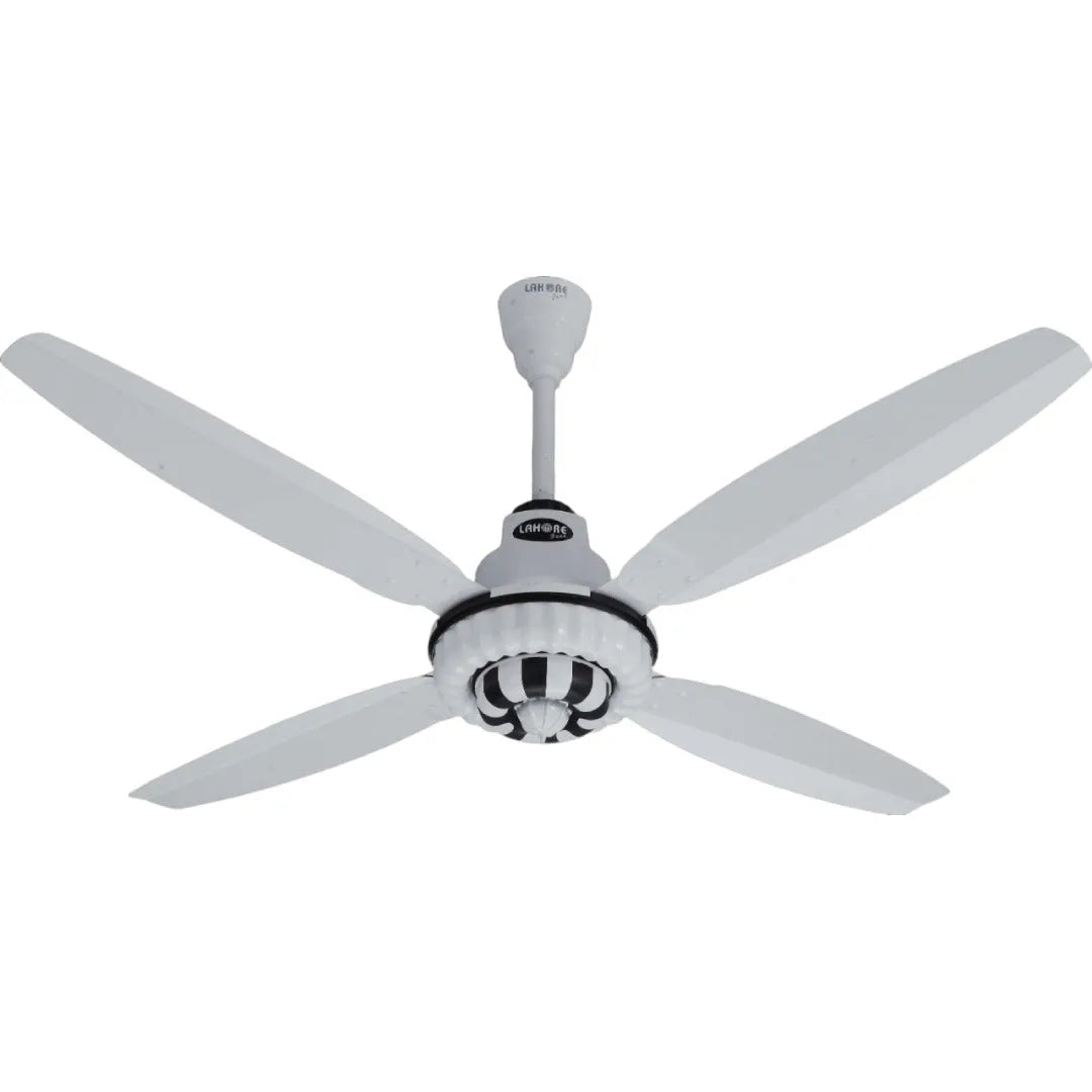 Horizon Antique White Ceiling Fan Price in Pakistan